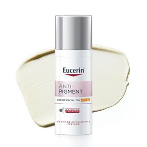 68dc254279f631001904d818_1 -1-